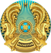 Официальный сайт Первого Президента Республики Казахстан - Елбасы Нурсултана Назарбаева
